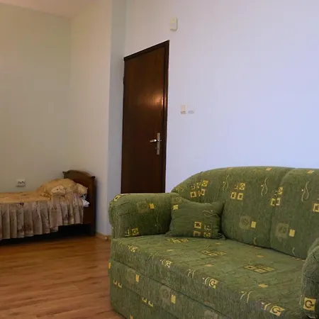 Луксозна вила вила панорама галата - Panorama